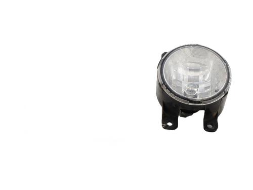 Used Left front fog light MITSUBISHI MIRAGE / SPACE STAR VI Hatchback (A0_A) 1.0 (A05A) (71 hp) 29585398