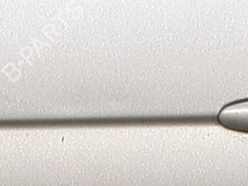 Left front door BMW 3 (E46) 320 d | BP29201201C2 