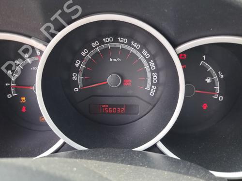 Alternator KIA VENGA (YN) 1.6 CRDi 115 | BP24270831M7  - Image 11