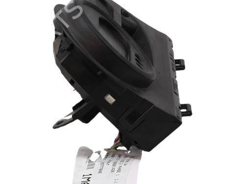 Instrument cluster RENAULT TWINGO II (CN0_) | BP37602690C47 - Image 2