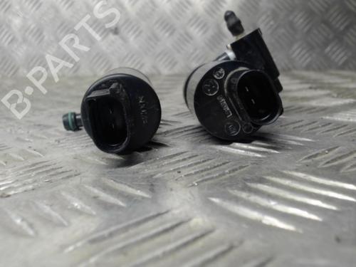 Used Washer pump Washer pump MINI MINI Convertible (R57) Cooper (122 hp) 24268040 24268040