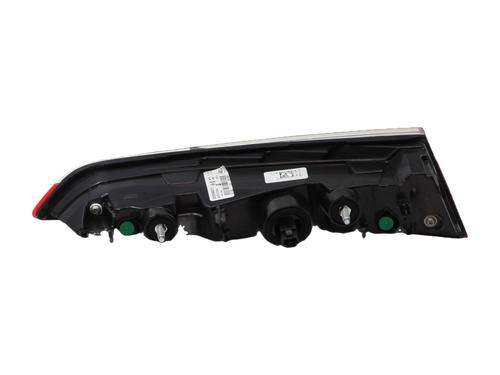 Used Right tailgate light Right tailgate light 38295287 38295287