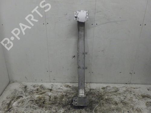 Used Front bumper reinforcement Front bumper reinforcement AUDI A8 D3 (4E2, 4E8) 6.0 W12 quattro (450 hp) 33737724 33737724