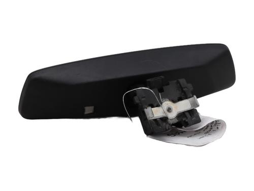 Rear mirror BMW X3 (G01, F97, G08) xDrive 30 d | BP29477090I6 