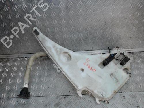 windscreen-washer-tank-bmw-1-e87-2003-2004-2005-2006-2007-2008-2009-2010-2011-2012-2013-24275577 main image