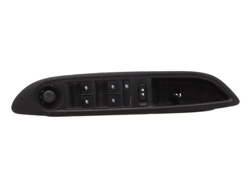 Left front window switch OPEL MOKKA / MOKKA X (J13) 1.6 (_76) | BP32117555I27  - Image 5