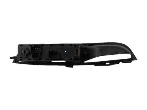 Left front window switch HYUNDAI i30 Estate (GD) 1.6 CRDi | BP40454211I27 - Image 5