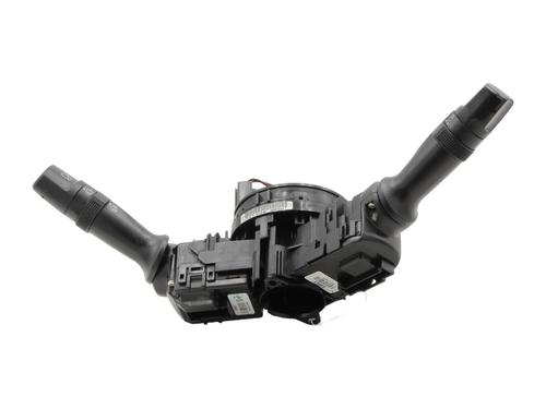 Steering column stalk KIA CEE'D Sportswagon (JD) 1.6 CRDi 110 | BP27095636I23 