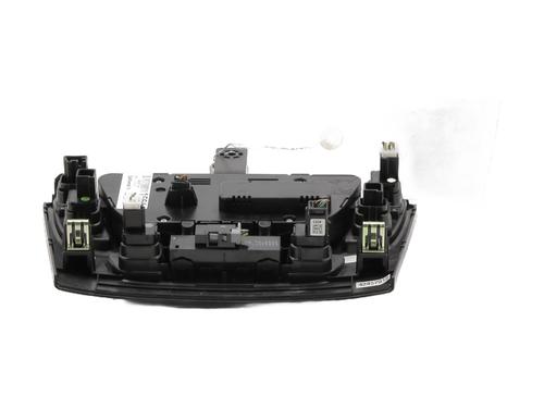 Used Climate control Climate control OPEL MOKKA / MOKKA X (J13) 1.6 CDTI (_76) (110 hp) 28001470 28001470