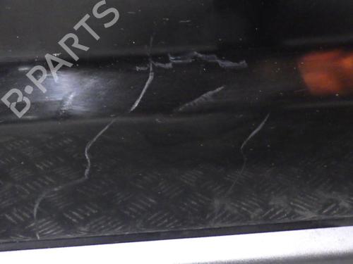 Left front door OPEL ANTARA A (L07) 2.0 CDTI 4x4 | BP24828008C2 