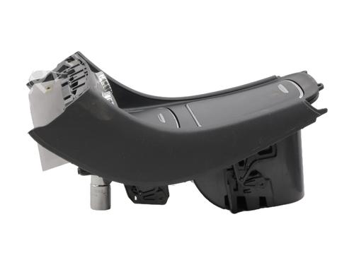 Climate control MERCEDES-BENZ GLA-CLASS (X156) GLA 220 CDI (156.903) | BP27928062I5 