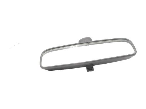 Used Rear mirror HYUNDAI i10 I (PA) 1.1 (67 hp) 25143169