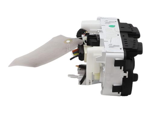 Climate control OPEL CORSA E (X15) 1.4 (08, 68) | BP39610218I5 - Image 2