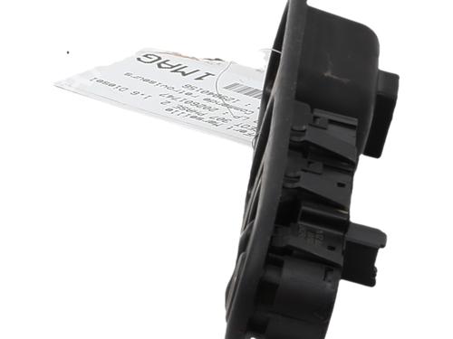 Mirror switch PEUGEOT 307 (3A/C) 1.6 HDi 110 | BP37646307I25 - Image 2