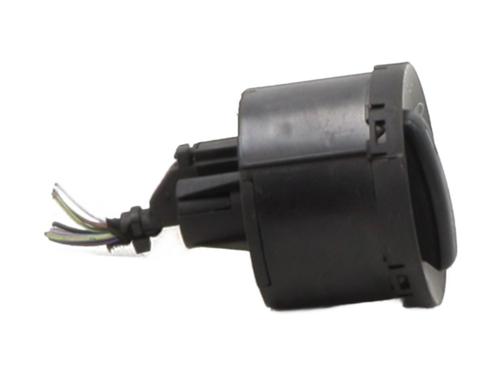 Headlight switch VW TOURAN (1T1, 1T2) 2.0 TDI 16V | BP31253400I24 - Image 2