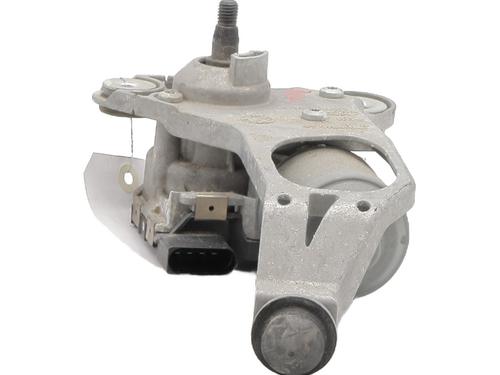 Front wiper motor FORD FOCUS III 1.6 TDCi | BP33414588M29 - Image 3