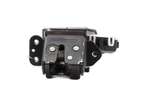 BP32194489C101 main image