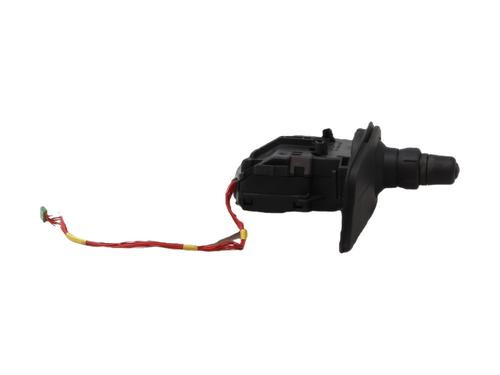 Mando luces Mando luces 38786781 38786781