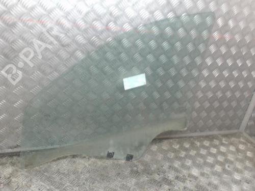 Front right door window DACIA LOGAN MCV (KS_) 1.5 dCi (KS0W) | BP28292577C19 