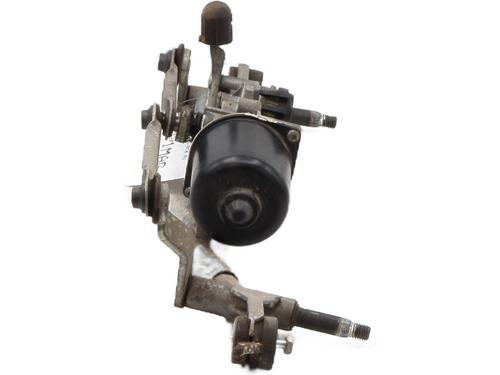 Front wiper motor CITROËN DS3 (SA_) 1.6 HDi 110 | BP31654945M29