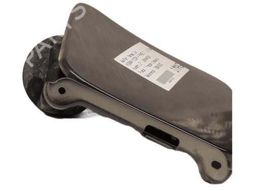 Fuel flap NISSAN MICRA IV (K13K, K13KK) 1.2 | BP24267779C131