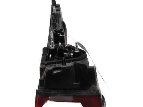 Right tailgate light RENAULT MEGANE IV Hatchback (B9A/M/N_) 1.5 dCi 110 (B9A3) | BP31858987C80 