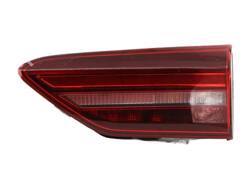Left tailgate light VW POLO VI (AW1, BZ1, AE1) 1.0 TSI | BP37744714C79 - Image 4