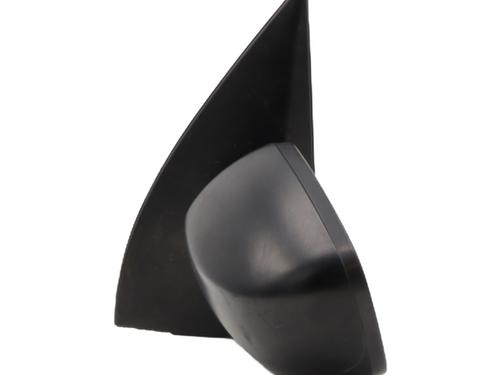 Retrovisore sinistro HYUNDAI i10 I (PA) 1.2 | BP30884494C26