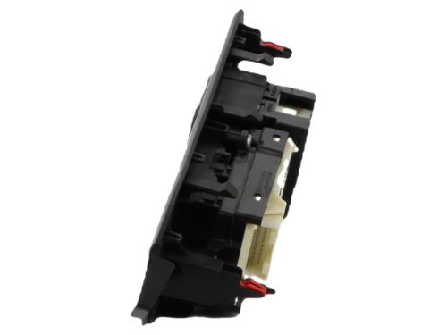 Left front window switch LEXUS UX (_AA1_, _AH1_, _MA1_) 250h (MZAH10) | BP39763109I27 - Image 2