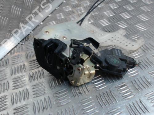 Used Electronic module HYUNDAI TUCSON (JM) 2.0 CRDi (113 hp) 24269702