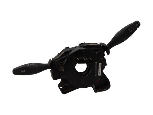 Ratstangsstang FORD TRANSIT CONNECT (P65_, P70_, P80_) 1.8 Di (75 hp) 29114974
