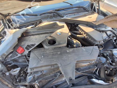 Luftventil BMW 1 (F20) 120 d | BP39425934I21  - Image 7