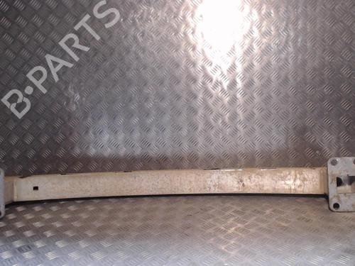 rear-bumper-reinforcement-porsche-cayenne-92a-2010-2011-2012-2013-2014-2015-2016-2017-2018-24280942 main image