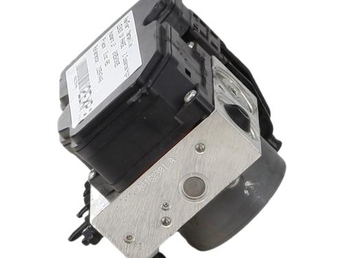 ABS pump LEXUS UX (_AA1_, _AH1_, _MA1_) 250h (MZAH10) | BP39896208M43 - Image 3