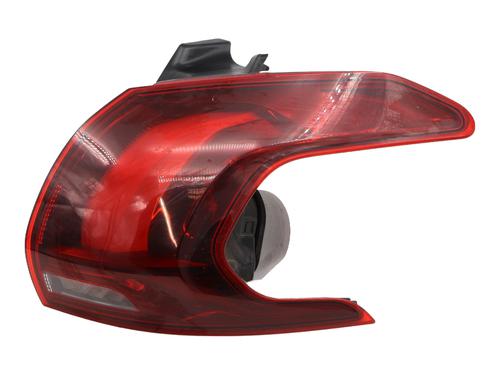 right-taillight-peugeot-2008-i-cu_-2013-34556504 main image