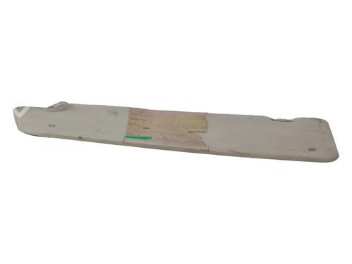 Left sun visor FIAT DUCATO Platform/Chassis (250_) 150 Multijet 2,3 D | BP40118258I1 - Image 5