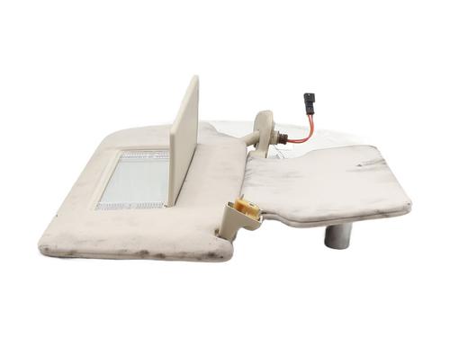 Left sun visor LAND ROVER RANGE ROVER III (L322) 3.0 D 4x4 | BP31944185I1