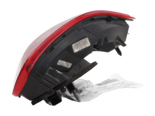 Left tailgate light PEUGEOT 2008 I (CU_) 1.2 THP 110 / PureTech 110 | BP32122590C79 - Image 2