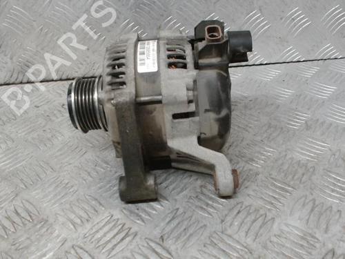 Alternator OPEL CORSA E (X15) 1.4 (08, 68) | BP24275754M7 - Image 3
