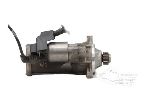Starter AUDI TT Roadster (FV9, FVR) 45 TFSI quattro | BP32429256M8 - Image 5