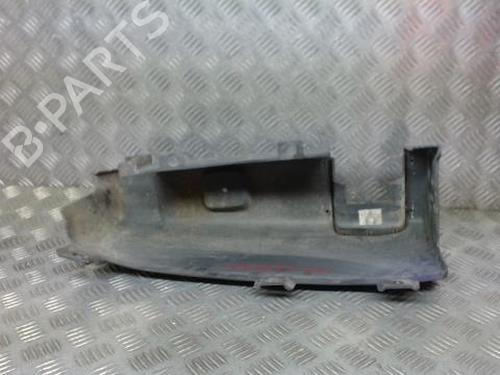 corner-bumper-fiat-ducato-van-250_-2006-24272505 main image