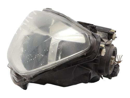 left-headlight-vw-up-121-122-bl1-bl2-bl3-123-2011-33457039 main image