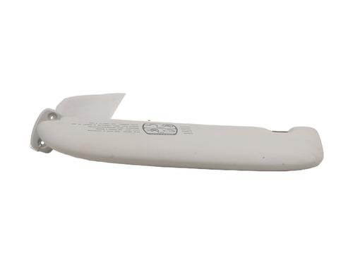 Right sun visor PEUGEOT 206+ (2L_, 2M_) 1.4 i | BP28116826I2 