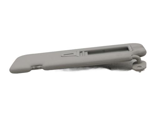 Left sun visor KIA PICANTO II (TA) 1.0 | BP28845993I1 