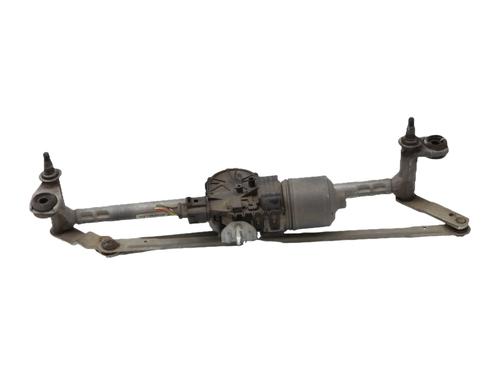 Used Front wiper motor Front wiper motor 36847690 36847690