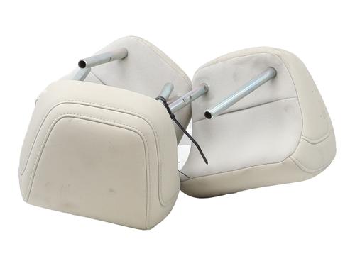 Headrest MAZDA CX-30 (DM) e-SKYACTIV-X M Hybrid | BP33176815I31 - Image 2