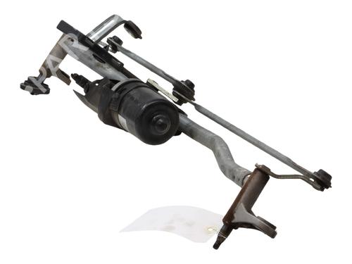 Front wiper motor CITROËN JUMPER II Van 2.0 BlueHDi 110 | BP39138740M29 - Image 4