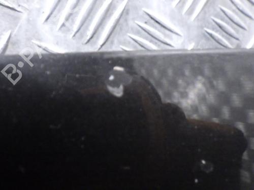 Panser RENAULT TWINGO II (CN0_) 1.5 dCi (CN0E) | BP30793166C1