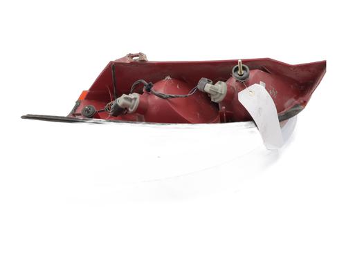 Right taillight FORD FOCUS I (DAW, DBW) 1.6 16V | BP25894627C35 