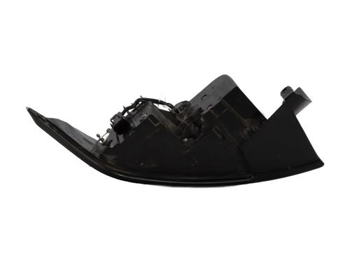 Venstre baglygte LAND ROVER RANGE ROVER EVOQUE (L538) 2.0 D 4x4 | BP30322171C34